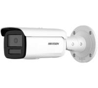 Telecamera IP Hikvision DS-2CD2T83G2-4I 8MP 2,8mm con visione notturna 80m