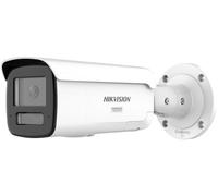 Telecamera IP Hikvision DS-2CD2T87G3-LIS2UY/SL 8MP 4K, 2.8mm, Interno
