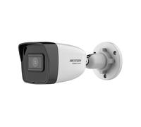 TELECAMERA IP HIKVISION HiWatch Series HWI-B120HA(2.8mm)(HiWatchSTD), da Interno ed esterno, Funzione visione notturna, Microfono integrato, Sistema di alimentazione: Elettrico