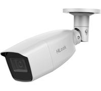 TELECAMERA IP HILOOK THC-B320-VF, da Interno ed esterno, No, Funzione visione notturna, Microfono integrato, Sistema di alimentazione: Elettrico