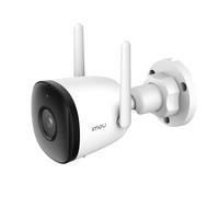 Telecamera IP Imou Bullet 2C 4MP IPC-F42P - Sicurezza per la tua casa