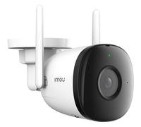 Telecamera IP Imou Bullet 2C 5MP bianca (IPC-K3CP-5H0WY)