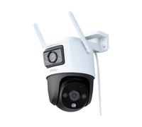 TELECAMERA IP IMOU Cruiser Dual 6MP, Funzione visione notturna