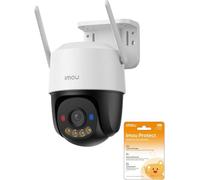 Telecamera IP Imou Cruiser SC 5MP con Imou Protect Cloud