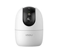 TELECAMERA IP IMOU Ranger 2 Pro, Funzione visione notturna