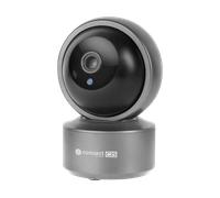 TELECAMERA IP KRUGER & MATZ Connect C25 2K, Funzione visione notturna