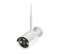 TELECAMERA IP KRUGER & MATZ KM2241-C, Funzione visione notturna
