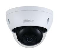 Telecamera IP Mini-Dome IR 2MP - DH-IPC-HDBW2230E-S-0280B-S2 - DAHUA