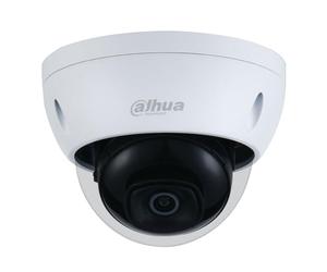 Telecamera IP Mini-Dome IR 2MP - DH-IPC-HDBW2230E-S-0280B-S2 - DAHUA