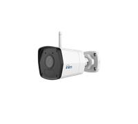 Telecamera IP Minidome WIFI 2MP