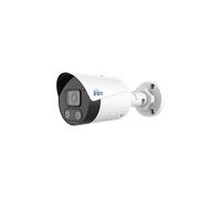 Telecamera IP Minidome WIFI 4MP