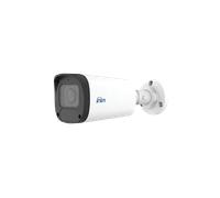 Telecamera IP Minidome WIFI 4MP