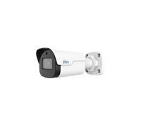 Telecamera IP Minidome WIFI 4MP