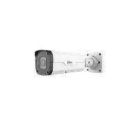 Telecamera IP Minidome WIFI 4MP