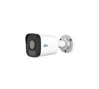 Telecamera IP Minidome WIFI 4MP