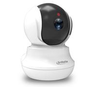 Telecamera IP Motorizzata Sricam Italia Sp020 wifi app SriHome AP Hotspot