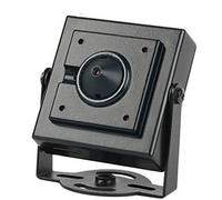 Telecamera IP Oba- MP04 camera 1 megapixel spy camera p2p cloud free app oba lite free