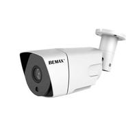 TELECAMERA IP POE DA ESTERNO 2 MEGAPIXEL 1920X1080P 3.6MM ONVIF BC-375HK 36LED +