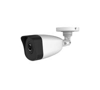 TELECAMERA IP POE HIKVISION 2 MPX ONVIF IP 67 HWI-B121H