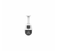 Telecamera IP PTZ, 2x2Mpix, AI, LightHunter IPC9312LFW-AF28-2X4