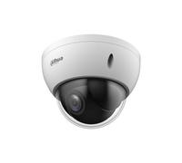 Dahua Technology WizSense SD22204DB-GNY Cupola Telecamera di sicurezza IP Interno e esterno 1920 x 1080 Pixel Soffitto