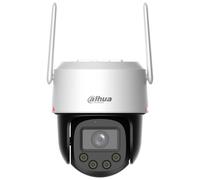 Telecamera IP PTZ Picoo F1 Wi-Fi 6 5 Mpx P5F-PV-0360B-PRO