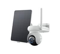 TELECAMERA IP REOLINK Altas Series G650, da Esterno, Funzione visione notturna, Microfono integrato, Sistema di alimentazione: Solare