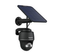 TELECAMERA IP REOLINK Argus PT, Funzione visione notturna