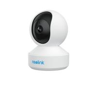 E_0002_S91107774 Reolink Videocamera di Sorveglianza Reolink E Series E320 Casa