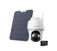 TELECAMERA IP REOLINK Go Series G440, da Interno ed esterno, Funzione visione notturna, Microfono integrato