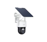 TELECAMERA IP REOLINK Trackmix B770, Funzione visione notturna