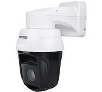 Telecamera IP speed dome VIVOTEK SUPREME SD9394-EHL, 8MP, esterno, IR 250M, zoom 32x