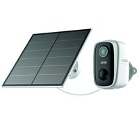 Strong FOTOCAMERA POTENTE CON BATTERIA SOLARE FALKY
