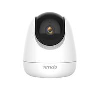 Tenda CP6 2K Telecamera IP WiFi Cupola di sicurezza per sorveglianza interna 360º
