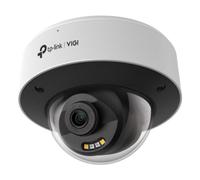 Telecamera IP TP-Link InSight S245 4MP 2688x1520 Full HD Outdoor con WDR 120dB e IR Smart