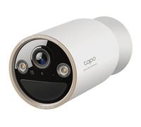 TELECAMERA IP TP-LINK TAPO C460, da Esterno, Sì, Funzione visione notturna, Microfono integrato, Sistema di alimentazione: Batteria