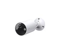 TELECAMERA IP TP-LINK TC82, Funzione visione notturna, Microfono integrato