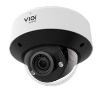 Videocamera di Sorveglianza TP-Link INSIGHT S245ZI