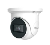 Telecamera Ip Turret 4Mp 2.8Mm Color Up ( COMELIT cod. IPTCAMN04FCUA )