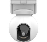 Telecamera IP Type-C EZVIZ HB8 2K+ (4MP)