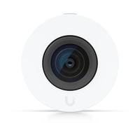 Telecamera IP Ubiquiti UVC-AI-Theta-ProLens110, a profilo basso, 110°, 8MP 3840 x 2160, 24fps