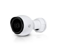 TELECAMERA IP UBIQUITI UVC-G4-BULLET-3 UNIFI PROTEGGERE INTERNI ED ESTERNI PACK 3 UND - Nouvo