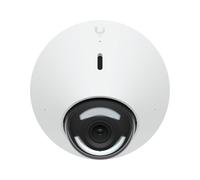 UVC-G5-Dome IP security