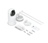 TELECAMERA IP UBIQUITI UVC-G5-FLEX UNIFI PROTECT - Nouvo