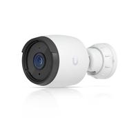 Telecamera IP Ubiquiti UVC-G6-Bullet, 4K, 30fps, PoE, IP66