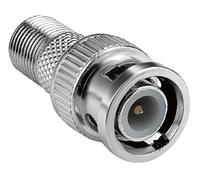 TELECAMERA IP VULTECH Adattatore