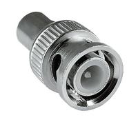 TELECAMERA IP VULTECH Convertitore