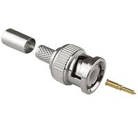 TELECAMERA IP VULTECH Spina BNC