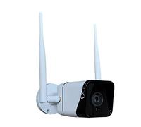 TELECAMERA IP/WI-FI/4G DA ESTERNO 2 MPX