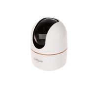 Telecamera IP Wi-Fi 4Mpx 3.6mm Hero H4A
